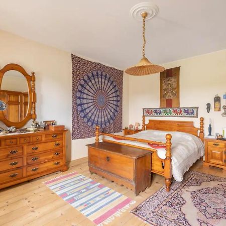Casa Felice Villa Arcugnano Екстериор снимка