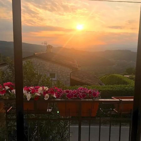 Casa Felice Villa Arcugnano Екстериор снимка
