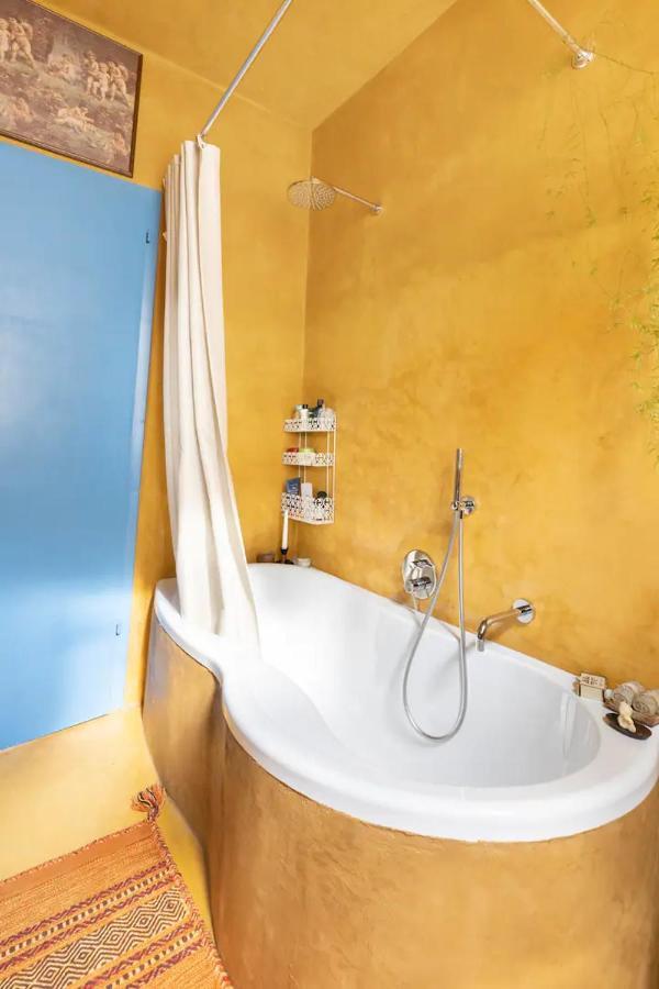 Casa Felice Villa Arcugnano Екстериор снимка