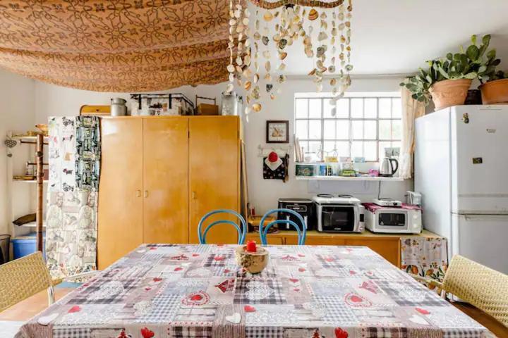 Casa Felice Villa Arcugnano Екстериор снимка