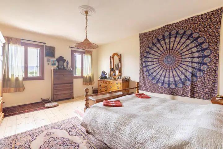 Casa Felice Villa Arcugnano Екстериор снимка