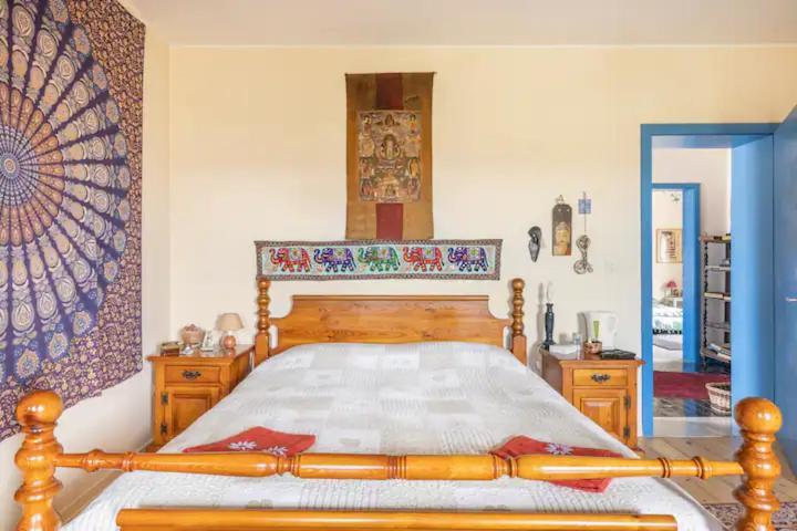 Casa Felice Villa Arcugnano Екстериор снимка