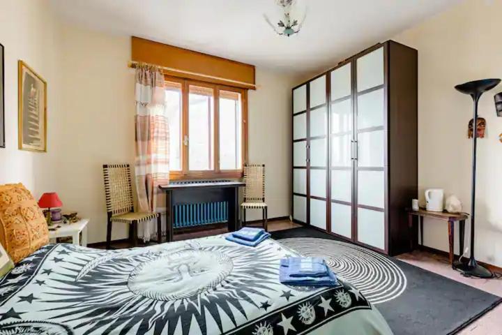 Casa Felice Villa Arcugnano Екстериор снимка
