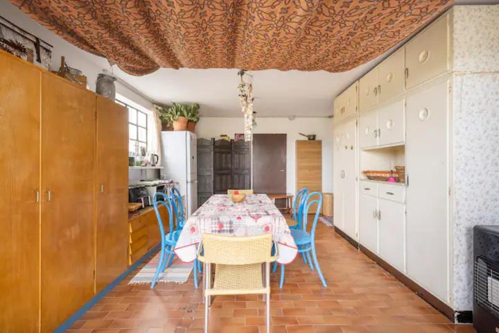 Casa Felice Villa Arcugnano Екстериор снимка