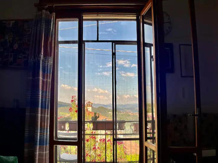 Casa Felice Villa Arcugnano Екстериор снимка