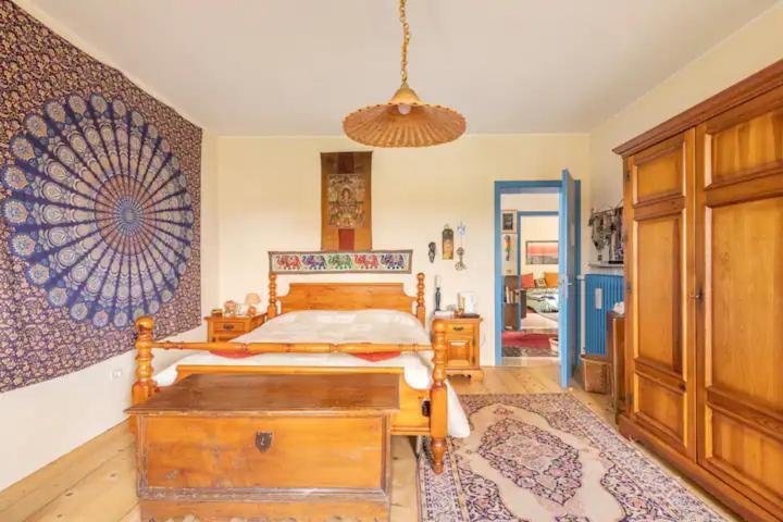 Casa Felice Villa Arcugnano Екстериор снимка